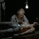 Image for article titled Common Treatment for Vampirism Could Help Ebola Patients